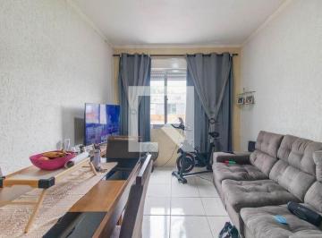 Apartamento · 56m² · 2 Quartos · Apartamento à Venda - Cavalhada, 2 Quartos,  56 m² - Porto Alegre