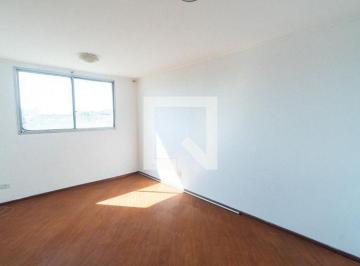 Apartamento · 50m² · 2 Quartos · 1 Vaga · Apartamento à Venda - Jabaquara, 2 Quartos,  50 m² - São Paulo