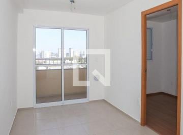 Apartamento · 38m² · 2 Quartos · Apartamento à Venda - Água Branca, 2 Quartos,  38 m² - São Paulo