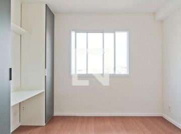 Apartamento · 17m² · 1 Quarto · Apartamento à Venda - Piqueri, 1 Quarto, 17 m² - São Paulo