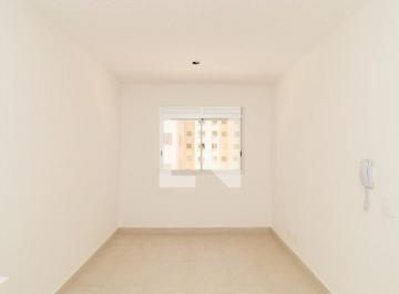 Apartamento · 32m² · 2 Quartos · Apartamento à Venda - Parque Novo Mundo , 2 Quartos,  32 m² - São Paulo