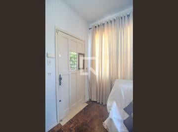 Casa · 140m² · 5 Quartos · 2 Vagas · Casa à Venda - Ipanema, 5 Quartos,  140 m² - Porto Alegre
