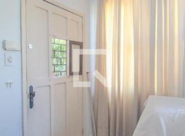 Casa · 140m² · 5 Quartos · 2 Vagas · Casa à Venda - Ipanema, 5 Quartos,  140 m² - Porto Alegre