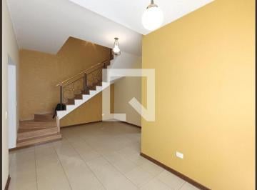 Casa · 194m² · 4 Quartos · 4 Vagas · Casa à Venda - Chácara Inglesa, 4 Quartos, 194 m² - São Paulo