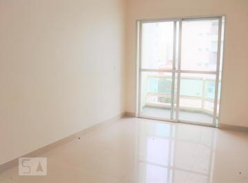 Apartamento · 60m² · 2 Quartos · 1 Vaga · Apartamento à Venda - Vila Mariana, 2 Quartos,  60 m² - São Paulo