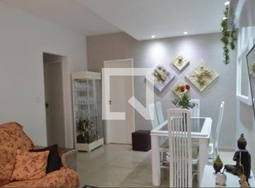 Apartamento · 180m² · 4 Quartos · 1 Vaga · Apartamento à Venda - Pechincha, 4 Quartos,  180 m² - Rio de Janeiro