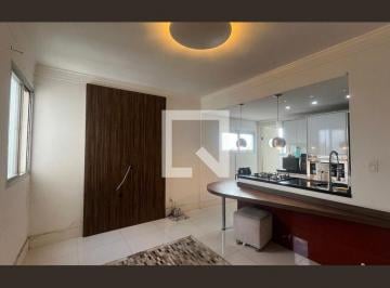 Apartamento · 57m² · 1 Quarto · 1 Vaga · Apartamento à Venda - Taquaral, 1 Quarto, 57 m² - Campinas