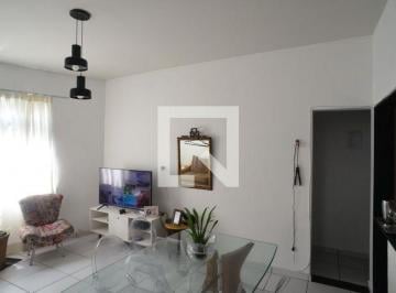 Apartamento · 100m² · 3 Quartos · Apartamento à Venda - Jardim Oceânico, 3 Quartos,  100 m² - Rio de Janeiro