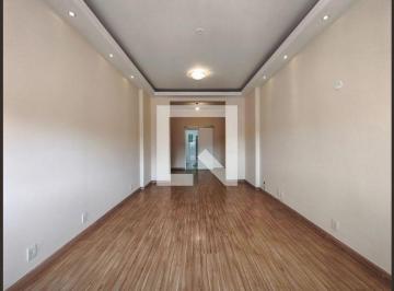 Apartamento · 140m² · 3 Quartos · 1 Vaga · Apartamento à Venda - Tijuca, 3 Quartos, 140 m² - Rio de Janeiro