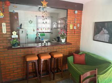 Apartamento de 2 quartos, Cabo Frio · Apartamento Duplex c/ 2 Quartos no Condomínio Peró à Venda