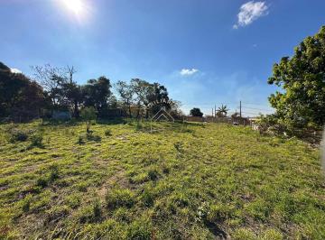 Terreno · 2740m² · Terreno de  2.740 m² em Mairinque - R$ 360 mil, Cod: TE-477