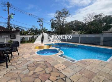 Casa · 65m² · 2 Quartos · 1 Vaga · Casa de condomínio disponível para venda, em Juquehy!