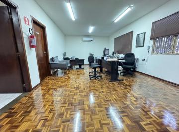 Comercial · 174m² · 5 Vagas · Imóvel Comercial á venda Av Castelo Branco 174,94m e 347,85m terreno.
