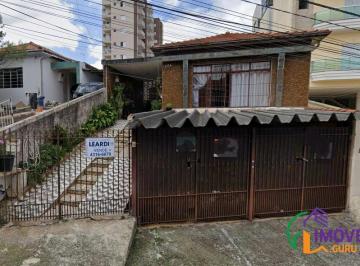 venda-vila-curuca-santo-andre-1-9107253.png · Imoveis - na Vila Curuçá