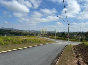 Terreno · 250m² · Terreno à Venda no Condomínio Mosaico Horizontes, Mogi das Cruzes/SP