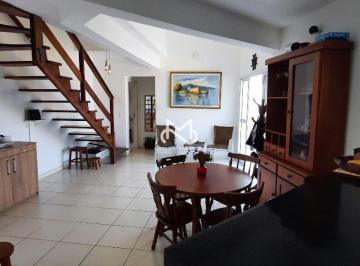 Apartamento · 133m² · 3 Quartos · 2 Vagas · Apartamento a venda no Centro de Bertioga/SP