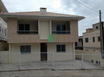 Apartamento · 65m² · 1 Quarto · 1 Vaga · Apartamento à venda nos Ingleses