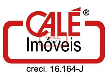 Comercial · 11000m² · 20 Vagas · Galpão 11.000m² Pé Direito 9m em Indaiatuba