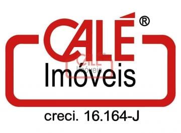 Comercial · 11000m² · 20 Vagas · Galpão 11.000m² Pé Direito 9m em Indaiatuba
