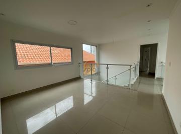 Casa · 400m² · 4 Quartos · 6 Vagas · Sobrado Moderno