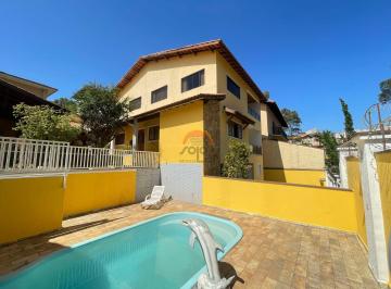 Casa · 400m² · 4 Quartos · 5 Vagas · Casa à venda no bairro City Bussocaba - Osasco/SP