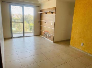 Apartamento · 64m² · 2 Quartos · 2 Vagas · Apartamento à venda no bairro City Bussocaba - Osasco/SP