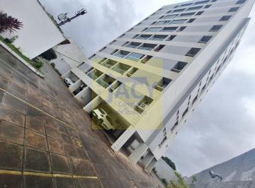 Apartamento · 117m² · 3 Quartos · 1 Vaga · Apartamento em Olinda, Jardim Atlantico, 3qtos 1st, elevadores, próximo ao mar.