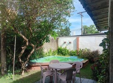 Casa · 180m² · 3 Quartos · 2 Vagas · Casa à venda no bairro Candeias - Jaboatão dos Guararapes/PE