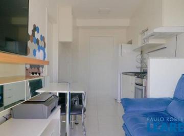venda-1-dormitorio-mooca-sao-paulo-1-9106466.jpeg · Imoveis - em Mooca