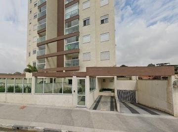 17f74ef2b0494a4b2677421c9f3b6f74fb5bd895 · Apartamento, 55 m² - venda por R$ 560.000,00 ou aluguel por R$ 3.131,00/mês - Jardim Munhoz - Guarul