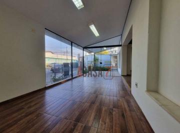 da78b34e50d4176b9596ded31c51dc2761c56cde · Casa para alugar, 266 m²  - Jardim América - Sorocaba/SP
