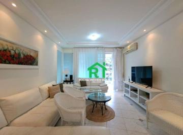 5b2e8cf957b48a224f4fa4a25e61f96facdd173f · Apartamento com 3 quartos (3 suítes), 2 vagas e lazer à venda em Enseada, Guarujá