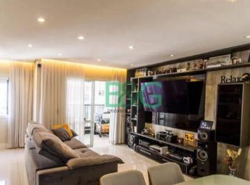98de3b1c5432f69ea8193abb50f2fad37ac2d94f · Apartamento à venda, 87 m² por R$ 1.024.000,00 - Jardim Esperança - Barueri/SP