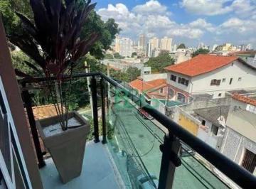 957406bfd89c69527c79c214ac513befa0bc2c40 · Apartamento à venda, 35 m² por R$ 291.200,00 - Tucuruvi - São Paulo/SP