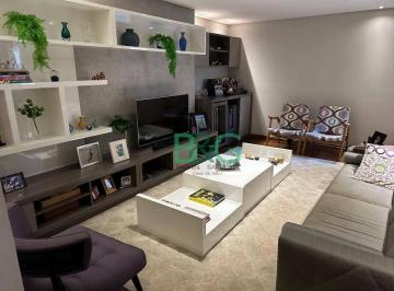de83c08251c783fa6b0fc03eb061a9e31ff2fa29 · Apartamento à venda, 154 m² por R$ 2.100.000,00 - Vila Olímpia - São Paulo/SP