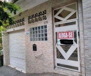 cc71695687e3cd371abe64e2fdd27b59a6c567bd · Apartamento para alugar, 120 m² por R$ 5.500,00/mês - Perdizes - São Paulo/SP