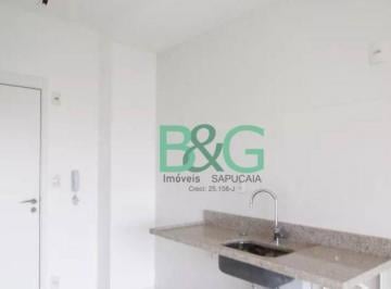 47be41865da8ec3d78360c5793e3f2d7733b52ff · Studio à venda, 35 m² por R$ 649.000,00 - Indianópolis - São Paulo/SP