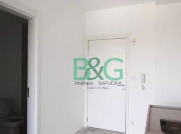 dcf76241ee225c89ed1cc529db1b8203e6885fd2 · Studio à venda, 28 m² por R$ 449.000,00 - Indianópolis - São Paulo/SP