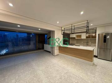 85d5583acf2d917c8fee7c09d75f347396e12516 · Apartamento para alugar, 86 m² por R$ 19.800,00/mês - Pinheiros - São Paulo/SP
