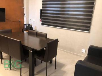 c5743bf6dafcab93f4d57c136340fc09247a9092 · Apartamento à venda, 273 m² por R$ 1.400.000,00 - Vila Andrade - São Paulo/SP