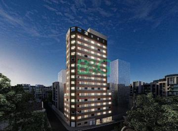 1f2b6573fbf6b3027c455675d3a7372c50aac4fa · Studio à venda, 15 m² por R$ 210.000,00 - República - São Paulo/SP