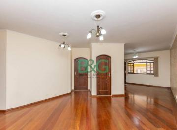 c6cac62721ffefd5c2ba4e54da59cfc19a7604c7 · Casa à venda, 279 m² por R$ 870.000,00 - Chácara Belenzinho - São Paulo/SP