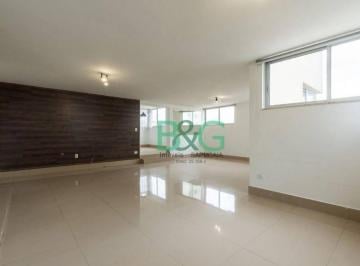 94c705bf1817d082c29fdfcb928e20d149367740 · Apartamento à venda, 188 m² por R$ 930.000,00 - Ipiranga - São Paulo/SP