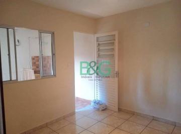 7509b12f996ec8db0eb90442e166cb14ce4695bb · Apartamento Duplex para alugar, 200 m² por R$ 6.500,00/mês - Perdizes - São Paulo/SP