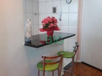 495aaf1e0c795b305bc6cc25166be2d02e42fa00 · Apartamento à venda, 27 m² por R$ 205.000,00 - Vila Prudente (Zona Leste) - São Paulo/SP