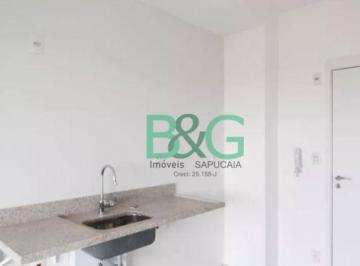85afb16821c9a4f0f77c16fb6dbb1345c1241b19 · Studio à venda, 35 m² por R$ 634.000,00 - Indianópolis - São Paulo/SP