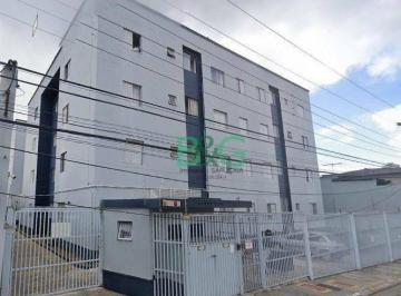 bd1918c7fead6d84e3dcd46d9587ca9f651f62ad · Apartamento à venda, 54 m² por R$ 347.000,00 - Jardim Figueira - Guarulhos/SP