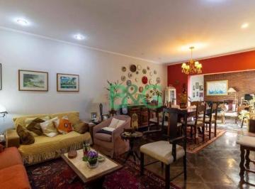 10a64ed7d8ac3aa921b8c1f22ed00c35fb605806 · Sobrado à venda, 150 m² por R$ 1.449.000,00 - Vila Madalena - São Paulo/SP