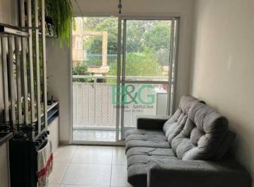 f2510982d422b2ced5b354f936ac7da42b17c53e · Apartamento à venda, 26 m² por R$ 320.000,00 - Santa Cecília - São Paulo/SP