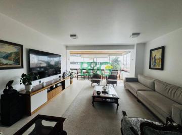 85f3a879690e7a2bda8c853a77204be840f41c93 · Apartamento à venda, 207 m² por R$ 1.899.000,00 - Aclimação - São Paulo/SP